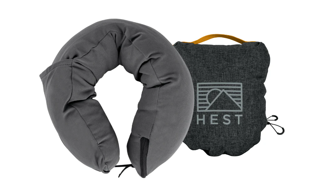 Sleep Under the Stars, Better